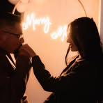 Profile Picture of Ruby Pulido (@ruby.pulido.3348) on Facebook