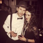 Profile Picture of Robert Camaj (@robbie8177) on Instagram