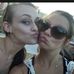 Profile Picture of Alexa McCombs (@Alexa-McCombs) on Facebook
