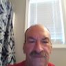 Profile Picture of Lannie Scott (@lpscott75) on Pinterest