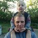 Profile Picture of Chuck kent (@chuckard77) on Pinterest