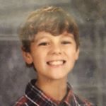 Profile Picture of Drew Vogel (@vogel.issa.spamming) on Instagram