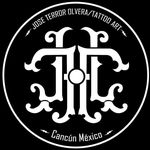 Profile Picture of 𝔍𝔬𝔰𝔢 𝔗𝔢𝔯𝔯𝔬𝔯 𝔒𝔩𝔳𝔢𝔯𝔞 (@jose.terror.olvera) on Instagram
