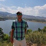 Profile Picture of Michael Coppedge (@michael.coppedge.540) on Instagram