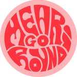 Profile Picture of MEARI GO ROUND (@meari.go.round) on Instagram