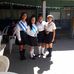 Profile Picture of Giselle Chávez (@giselle.chavez.5268) on Facebook