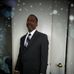 Profile Picture of Kenneth Scales (@kenneth.scales.98) on Facebook