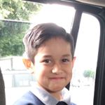 Profile Picture of Calvin Miras (@draco_calvin) on Instagram