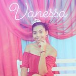 Profile Picture of vanessa Arami Ovelar Benitez (@vanessaarami) on Instagram