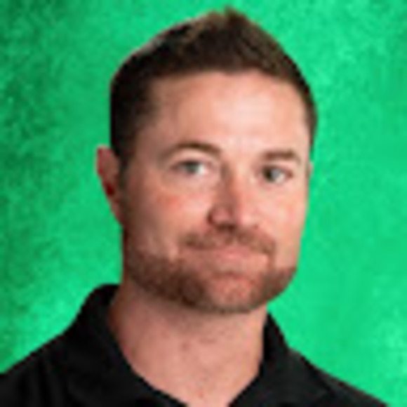 Profile Picture of Paul Mcdonnell (@paulmcdonnell) on Poshmark