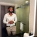 Profile Picture of Taimon Jones (@taimon.jones.5) on Facebook