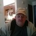 Profile Picture of Bill Gambrell (@bill.gambrell.18) on Facebook