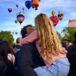 Profile Picture of 🇨🇴Juliana  Bertrand (@julianabertrandd) on Instagram