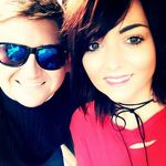 Profile Picture of Sean Garrett (@sean.garrett.94) on Instagram