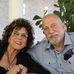 Profile Picture of Carole Kantor (@Carole-Kantor) on Facebook