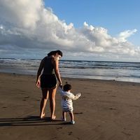 Profile Picture of Jacell Casulla (@jacell-casulla) on Quora