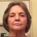 Profile Picture of Michelle DeVore (@michelle.devore.9) on Facebook