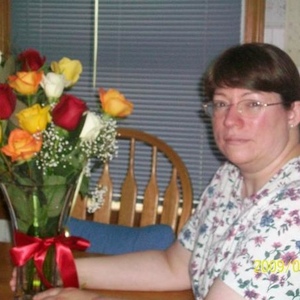 Profile Picture of Crystal Crapo Michael (@crystallmichael) on Myspace