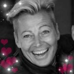 Profile Picture of Bettina Simonsen (@simonsenbettina) on Instagram