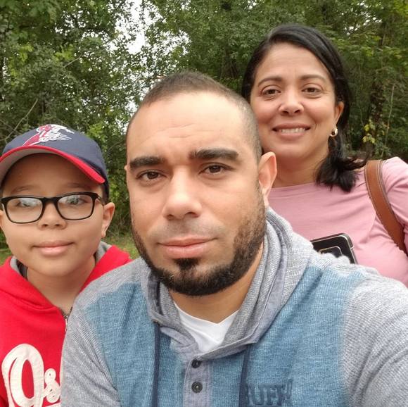 Profile Picture of Julio Duran (@logan463) on Poshmark