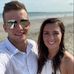 Profile Picture of Cody Schrader (@cody.schrader.125) on Facebook