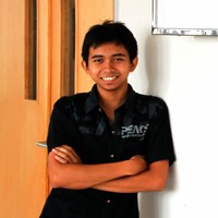 Profile Picture of Zaki Indra (@zaki-indra) on Quora