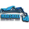 Marshall Drywall - Tiktok Profile Picture of Marshall Drywall (@marshall.drywall) on Tiktok