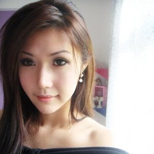 Profile Picture of Hayden Sim (@apecmetal) on Myspace