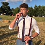 Profile Picture of Mike Thomas (@miguel_2192) on Instagram