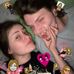 Profile Picture of Allen Cothran (Àllën Çôthrän) (@allen.cothran1) on Facebook