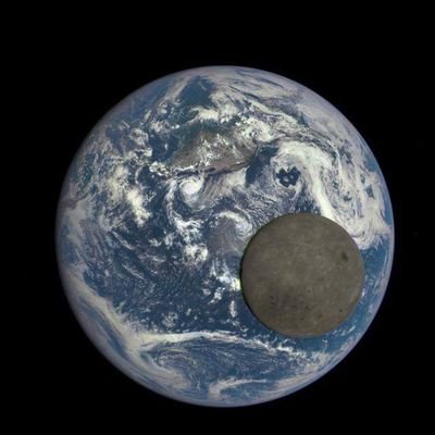 Profile Picture of Jeffrey Kramer (@kramer_jeffrey) on Twitter