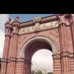 Profile Picture of Adam Ochen (@ahmed.workeed) on Facebook