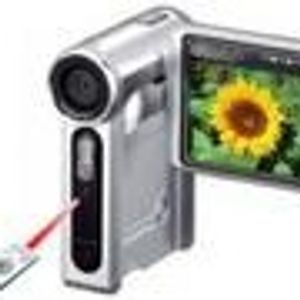 Profile Picture of Richard Stockman (@400377596) on Myspace