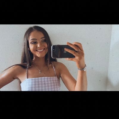 Profile Picture of Ken A Day (@kennedykeeney7) on Twitter