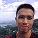 Profile Picture of Jimmy Yong (@jimmyly78) on Pinterest