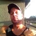 Profile Picture of Michael Wilfong (@michael.wilfong.92) on Facebook