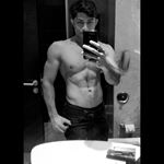 Profile Picture of Chris Brundage (@fit.brundage) on Instagram