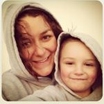 Profile Picture of melissa repp (@mellybr) on Instagram