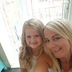 Profile Picture of Beverly Davidson (@beverly.davidson.31) on Instagram