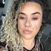 Profile Picture of Débora Rocha (@debora.rochasantos) on Facebook
