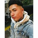 Profile Picture of Edwin Zavala 🔥 (@doblexs_d) on Instagram