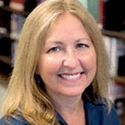 Profile Picture of Mindy Moore (@mindymoore2) on Youtube