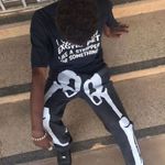 Profile Picture of Thee Kaloleni gellery🌹 (@kaloleni_teens_finest254) on Instagram