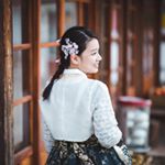 Profile Picture of Olivia Gandirja Suhendra (@oliviagandirja) on Instagram