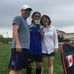 Profile Picture of Grant Zhang (@grant.zhang1) on Facebook