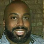 Profile Picture of Eric Enis (@eric_e103) on Instagram