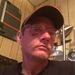 Profile Picture of Christopher Sipes (@faylock80) on Pinterest