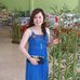 Profile Picture of Dang Quach (@thuy.quach.7505) on Facebook