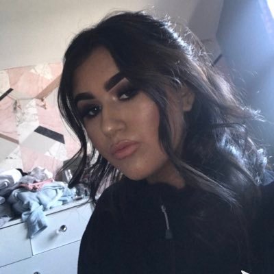 Profile Picture of Demi Moore (@demi24400387) on Twitter