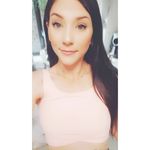Profile Picture of Brėė Rochėllė (@bree___rochelle) on Instagram